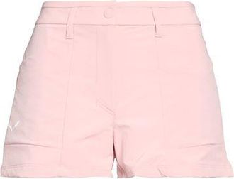 Salewa PARTES DE ABAJO - Pantalones cortos y bermudas en YOOX.COM