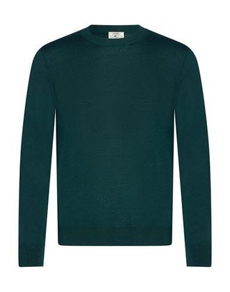 MQJ KNITWEAR - Jumpers on YOOX.COM