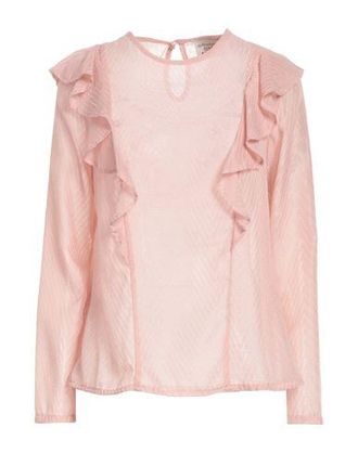 Alessia Santi TOPWEAR - Tops sur YOOX.COM