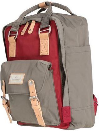 Doughnut BAGS - Rucksacks on YOOX.COM