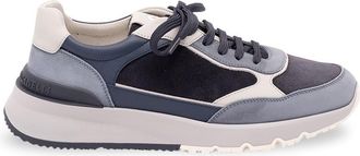 Brunello Cucinelli Sneakers