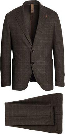 Mulish SUITS and CO-ORDS - Suits on YOOX.COM