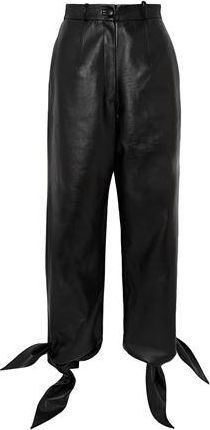 Matériel PARTES DE ABAJO - Pantalones en YOOX.COM