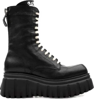 Aniye By Aniye von Stiefeln schwarz