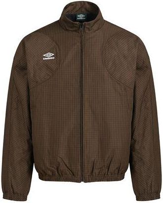 Umbro CAPISPALLA - Giacche & Giubbotti su YOOX.COM