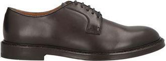 Doucal's SCHUHE - Schnürschuhe auf YOOX.COM