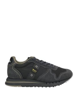 Blauer CALZADO - Sneakers en YOOX.COM