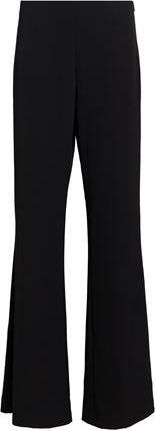 SoAllure BOTTOMWEAR - Pantaloni su YOOX.COM