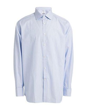 Dunhill Shirts