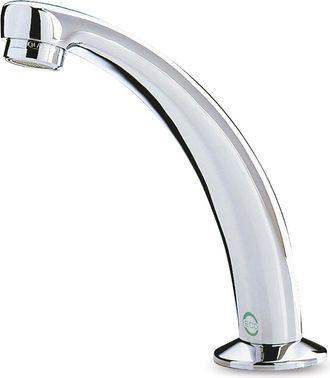 Presto Presto Ca&ntilde;o Eco Repisa Giratorio 10202 Presto, Ca&ntilde;o Eco Repisa Giratorio 10202 Presto