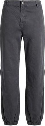 Vivance BOTTOMWEAR - Pantaloni su YOOX.COM