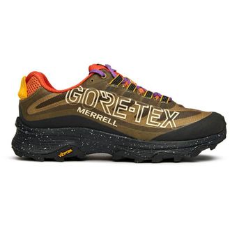 Merrell Moab Speed 2 Gtx Sneakers