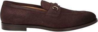 Brunello Cucinelli CALZATURE - Mocassini su YOOX.COM