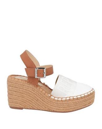 Replay FOOTWEAR - Espadrilles on YOOX.COM