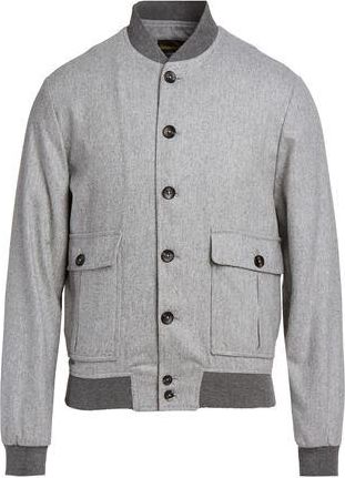 Breras Milano ROPA DE ABRIGO - Chaquetas y cazadoras en YOOX.COM