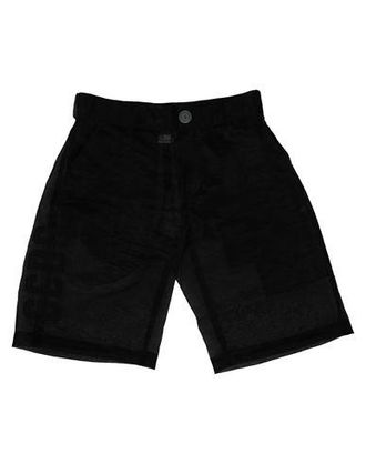 GCDS BOTTOMWEAR - Shorts e bermuda su YOOX.COM