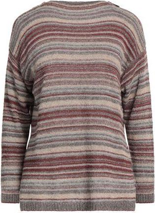 Nenè KNITWEAR - Jumpers on YOOX.COM