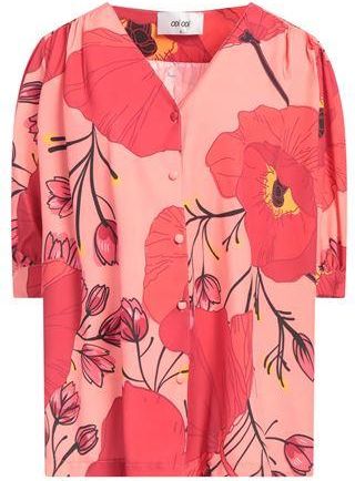 Odì Odì TOPWEAR - Shirts on YOOX.COM