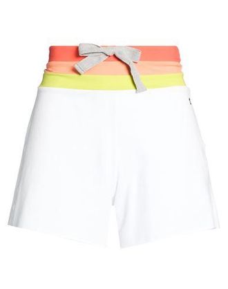 Deha HOSEN & R&Ouml;CKE - Shorts & Bermudashorts auf YOOX.COM
