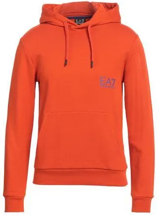 Emporio Armani Sweatshirts