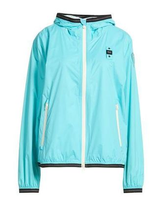 Blauer JACKEN & M&Auml;NTEL - Jacken und Anoraks auf YOOX.COM