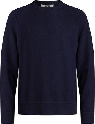 Mauro Grifoni MAGLIERIA - Pullover su YOOX.COM