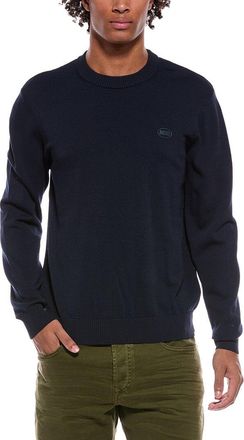 Diesel Crewneck Sweater