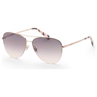 Fossil Womens 58mm Sunglasses FOS3137-G-S-AU2-58