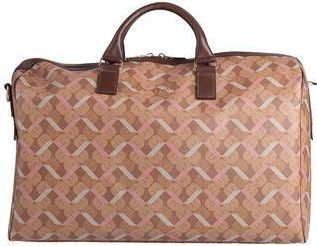 Baldessarini MALETAS - Bolsas de viaje en YOOX.COM