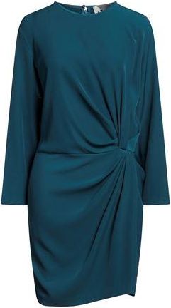 8pm VESTIDOS - Minivestidos en YOOX.COM