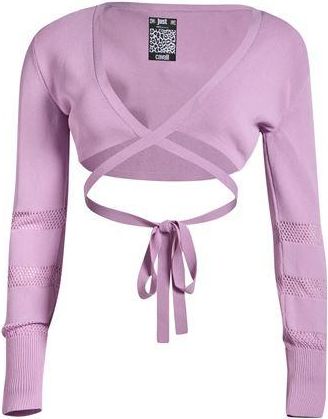Just Cavalli MAGLIERIA - Scaldacuore su YOOX.COM
