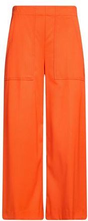 Liviana Conti BOTTOMWEAR - Trousers sur YOOX.COM