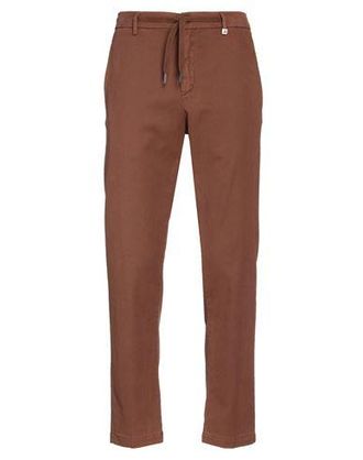 Myths BOTTOMWEAR - Trousers on YOOX.COM