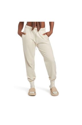 Electric Yoga Thunder Jogger in Sand at Nordstrom, Size X-Small