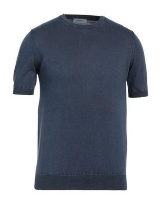 Alpha Studio STRICKWAREN - Pullover auf YOOX.COM