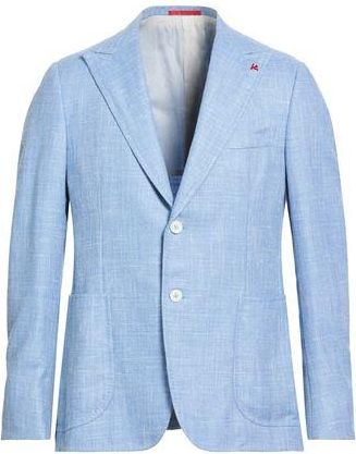 Isaia TRAJES Y CONJUNTOS - Americanas en YOOX.COM