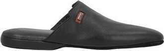 Moreschi CALZATURE - Pantofole su YOOX.COM