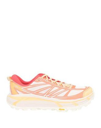 Hoka One One FOOTWEAR - Trainers on YOOX.COM