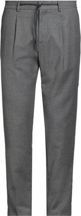 Paoloni PARTES DE ABAJO - Pantalones en YOOX.COM