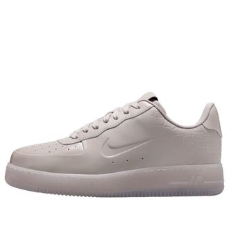 Nike (WMNS) Nike Air Force 1 Low Made in Italy IF3201-002