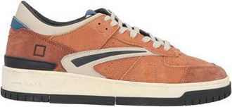D.A.T.E. CALZATURE - Sneakers su YOOX.COM