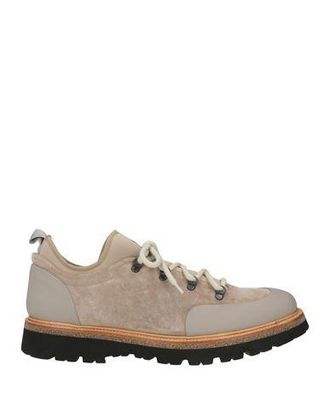 Eleventy FOOTWEAR - Ankle boots on YOOX.COM