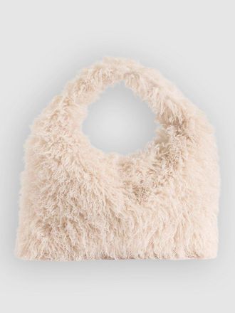 Levi's Emerson Shoulder Umh&auml;ngetasche weiss