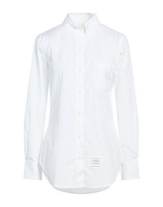 Thom Browne TOPS - Hemden auf YOOX.COM