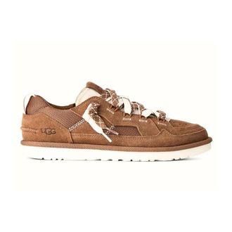UGG Ugg, Hombre, Deporte, Marr&oacute;n, Talla: 44 EU