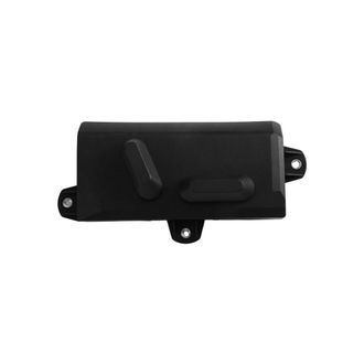 OEM Para El Bora Iv 99-05, Son Aplicables El Interruptor De Ajuste Del Asiento Delantero Y El Bot&oacute;n De Control De Ajuste Del Asiento Del Lado Derecho 3b09