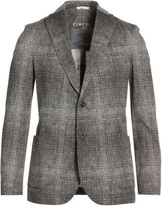 Circolo 1901 SUITS and CO-ORDS - Blazers on YOOX.COM