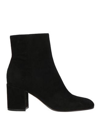 Gianvito Rossi FOOTWEAR - Ankle boots on YOOX.COM