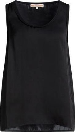 Kocca TOPS - Tops auf YOOX.COM