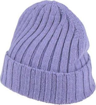 Aragona ACCESSOIRES - M&uuml;tzen & H&uuml;te auf YOOX.COM